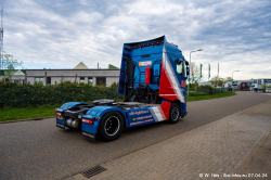 20240407-Truckrun-Horst-T1-00597